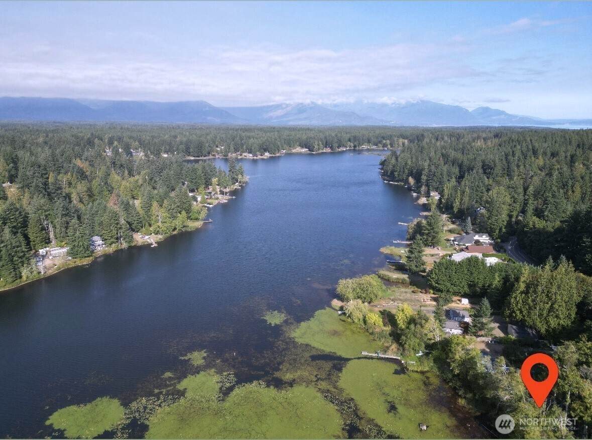 0 Gold Creek Rd - Photo 1