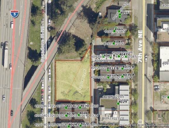 4048 Pasadena Place - Photo 1