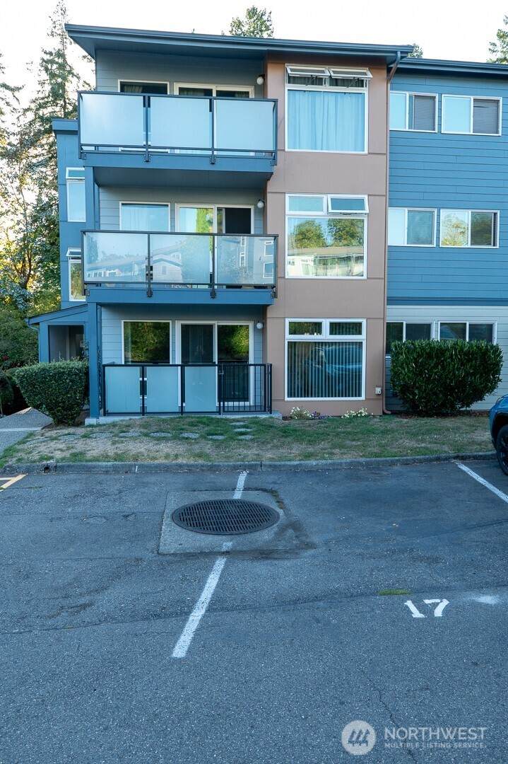 15138 65th Avenue - Photo 1