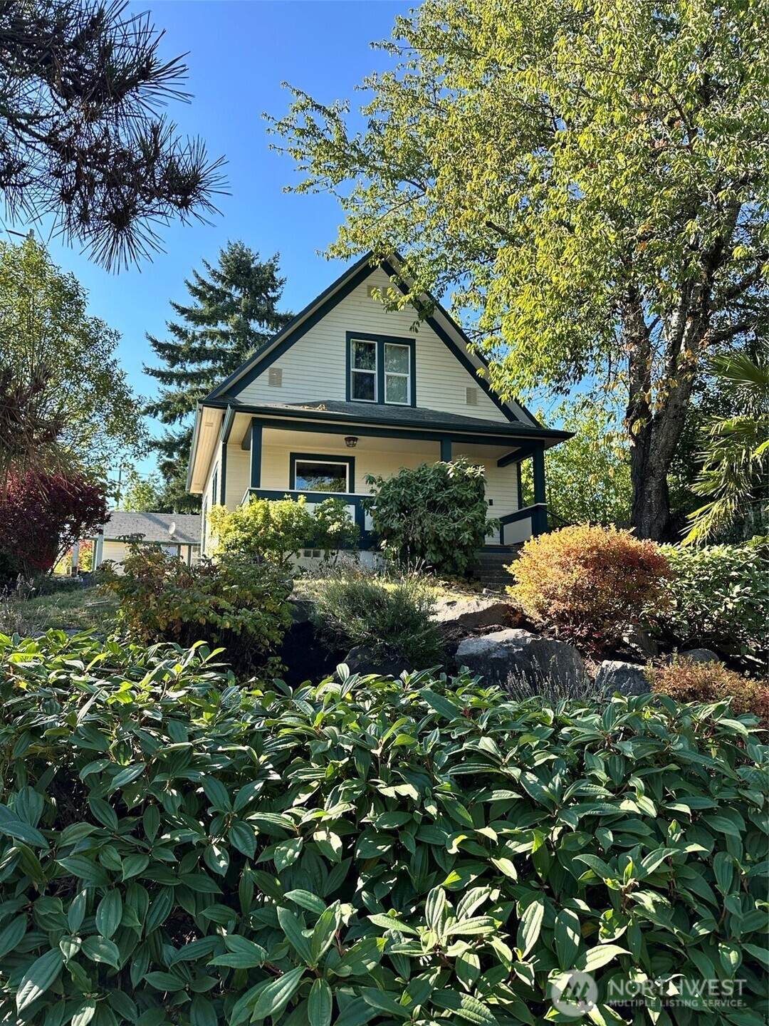 101 Rogers Street - Photo 1