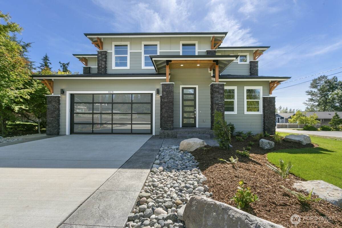 4750 Lost Creek Lane - Photo 1