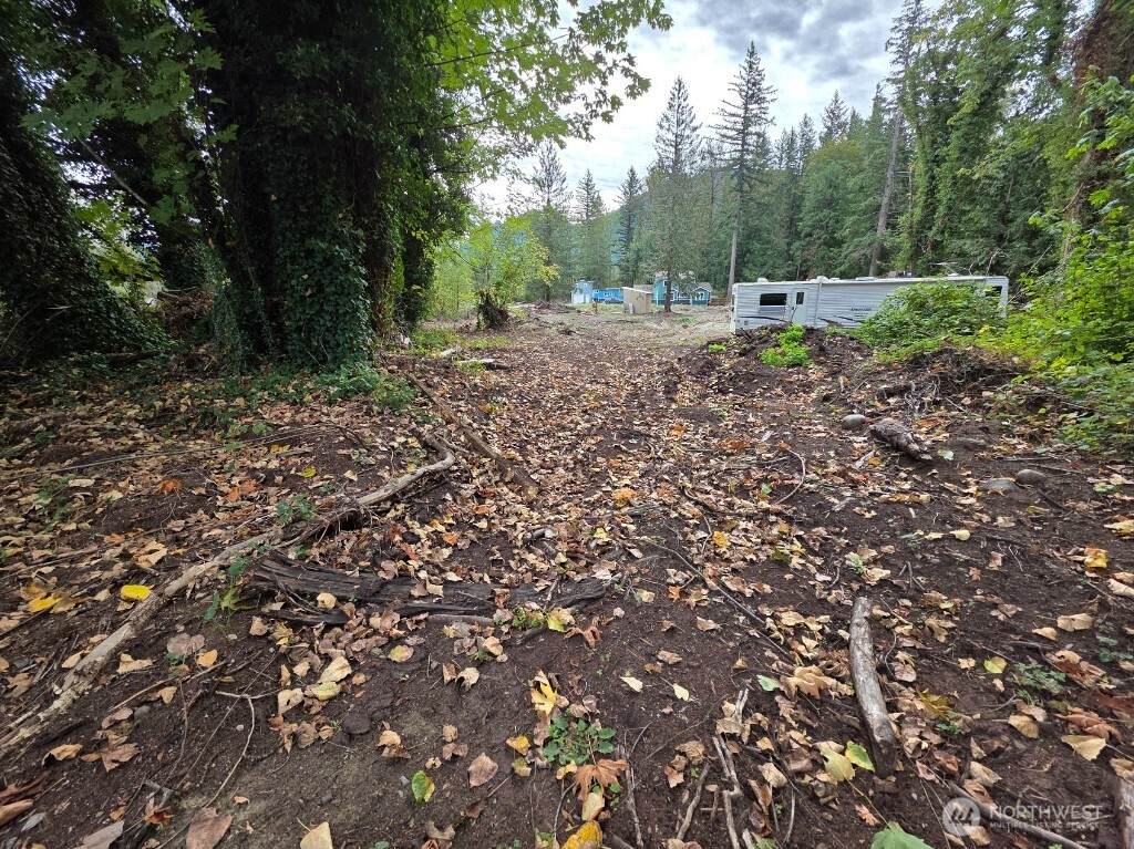 1206 Croft Avenue - Photo 1