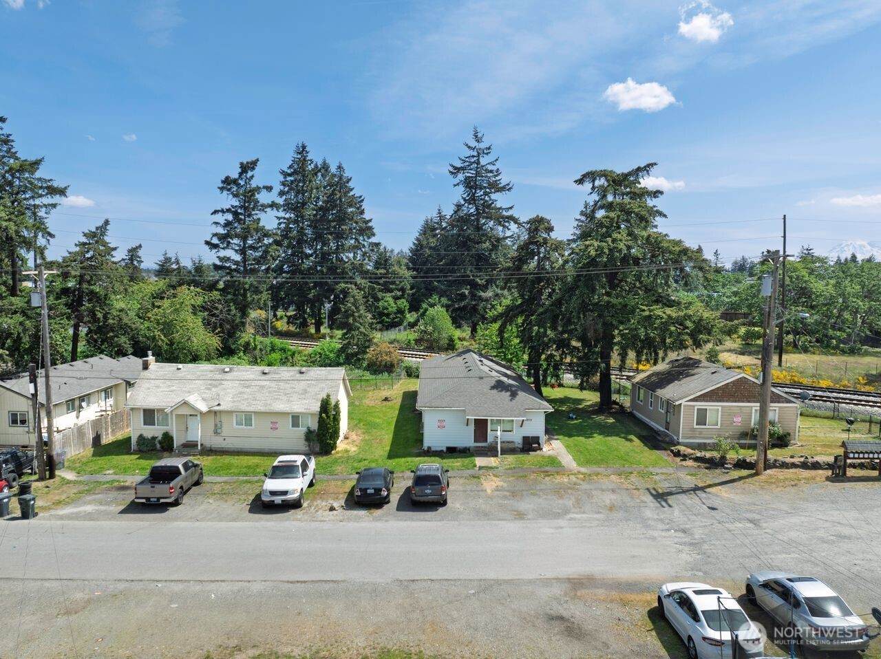 11213 Kline Street - Photo 1