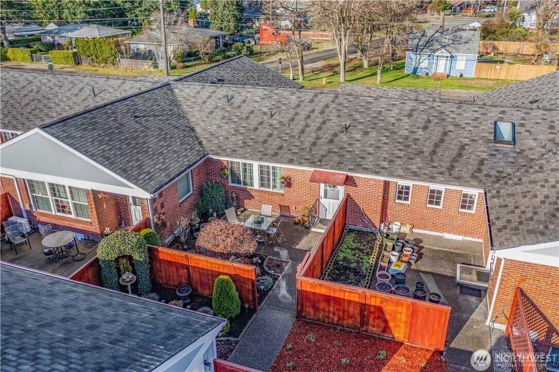 6423 Motor Avenue - Photo 1