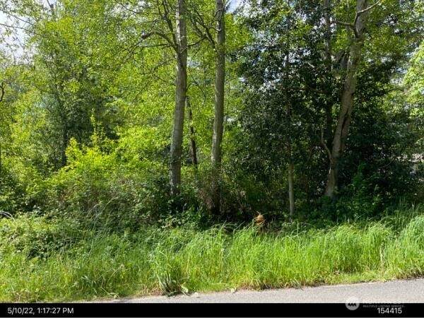 0 Marine Drive - Photo 1