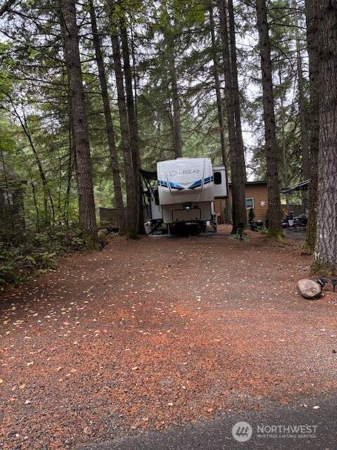 1546 Reservation Road - Photo 1