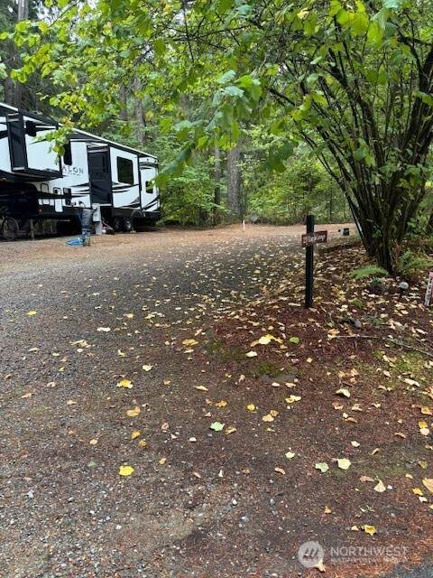 1546 Reservation Road - Photo 1