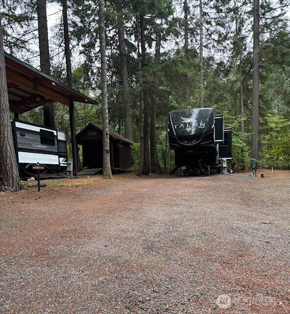 1546 Reservation Road - Photo 1