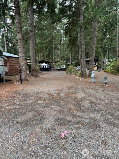 1546 Reservation Road - Photo 1