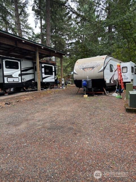 1546 Reservation Road - Photo 1