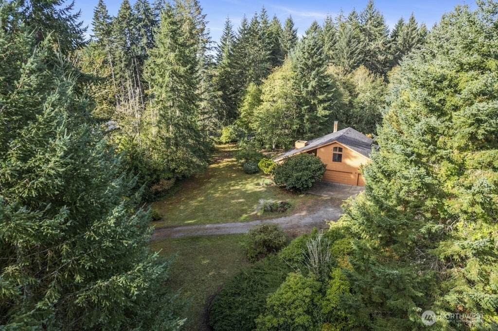 8727 Johnson Point Road - Photo 1