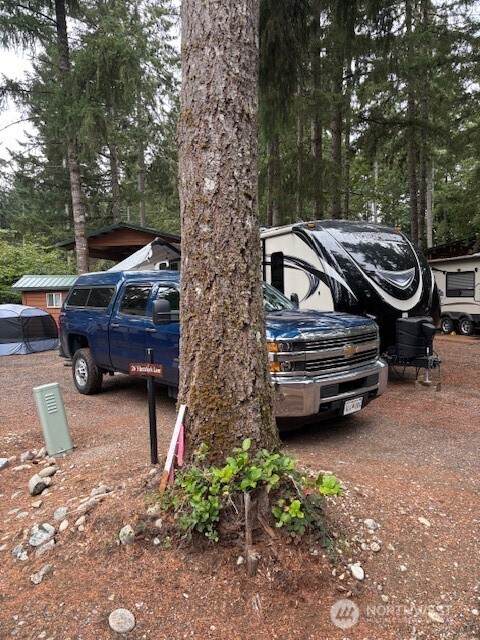 1546 Reservation Road - Photo 1