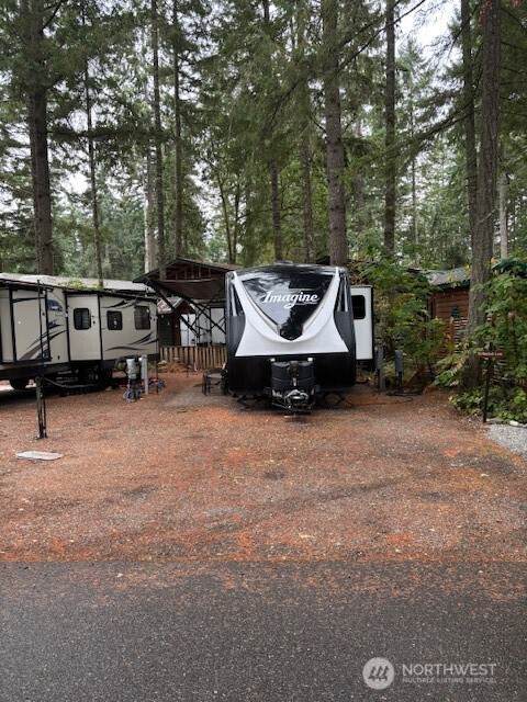 1546 Reservation Road - Photo 1