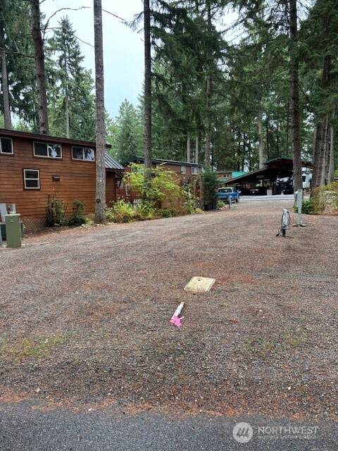 1546 Reservation Lane - Photo 1