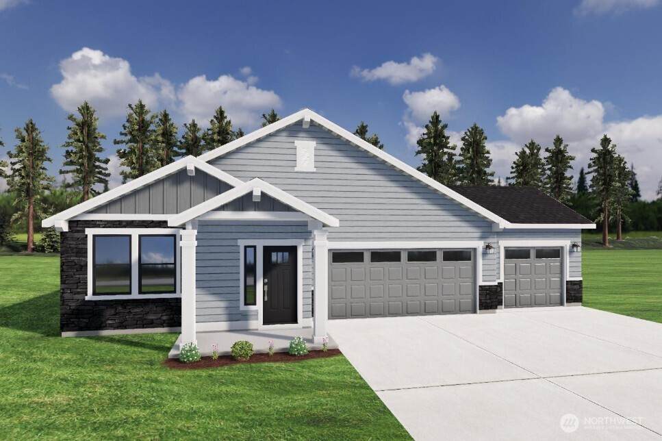 613 Kingbird Ct - Photo 1