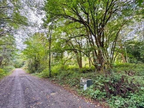 120 184th Avenue Ct - Photo 1