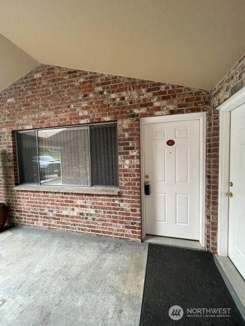 5701 200th Street - Photo 1