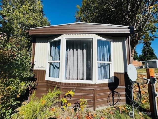 3371 Bielmeier Road - Photo 1