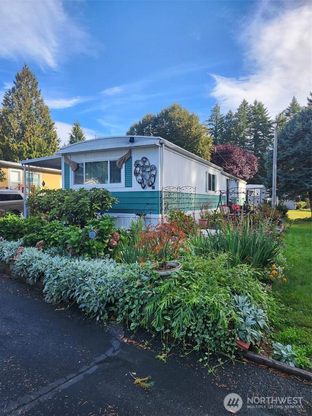 7300 32nd Avenue - Photo 1