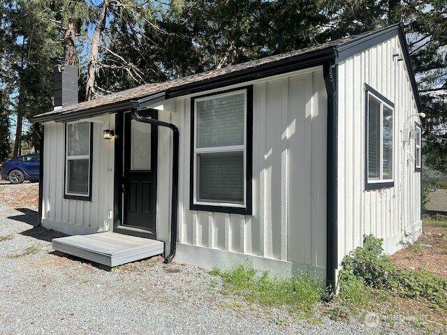 3505 272nd Street - Photo 1