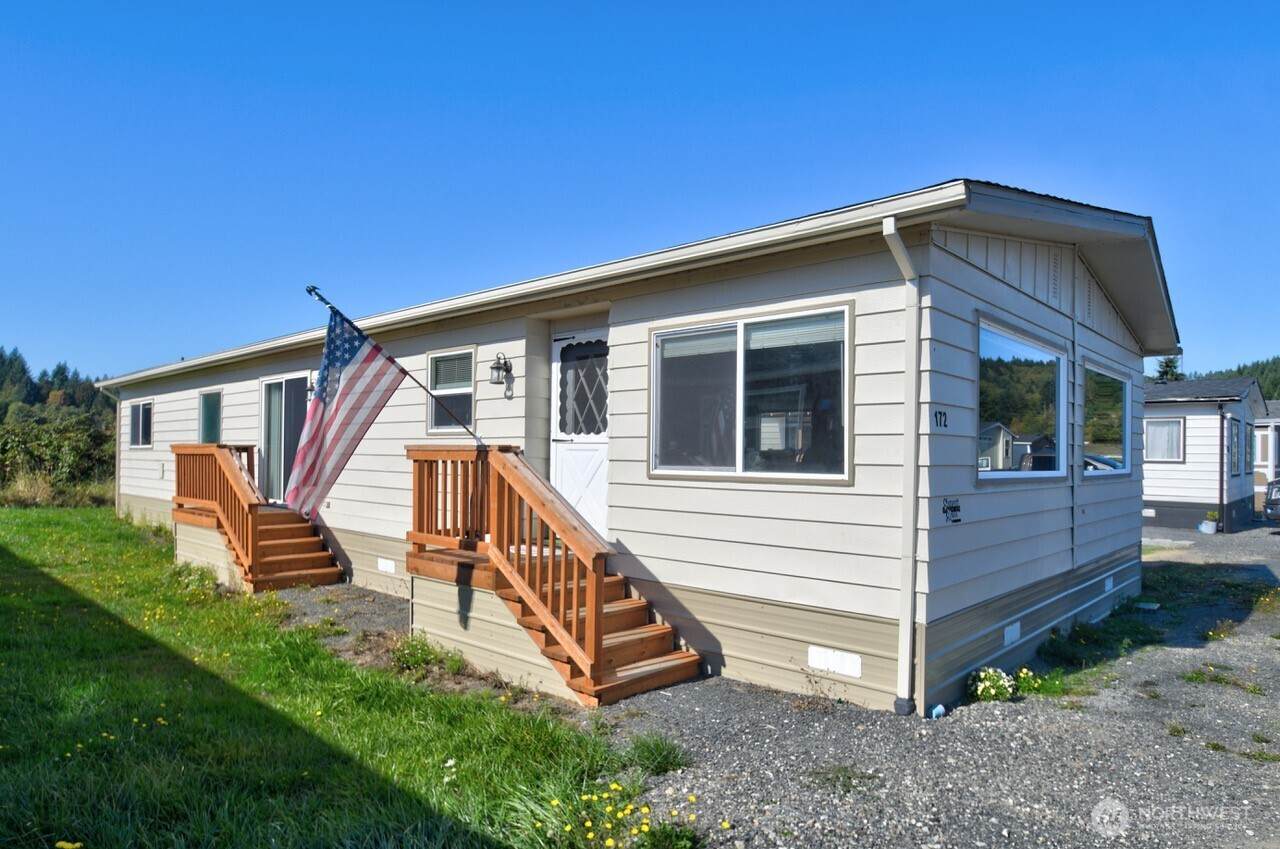 172 Nix Lane - Photo 1