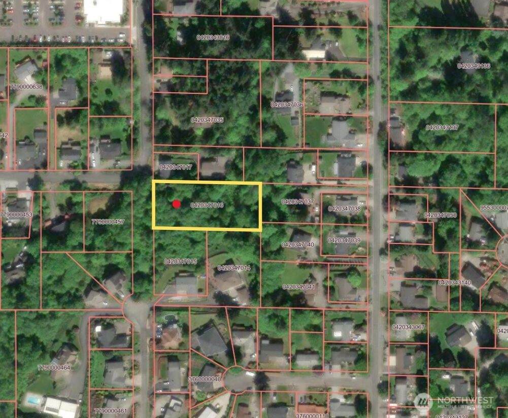 0 5th Street - Photo 1