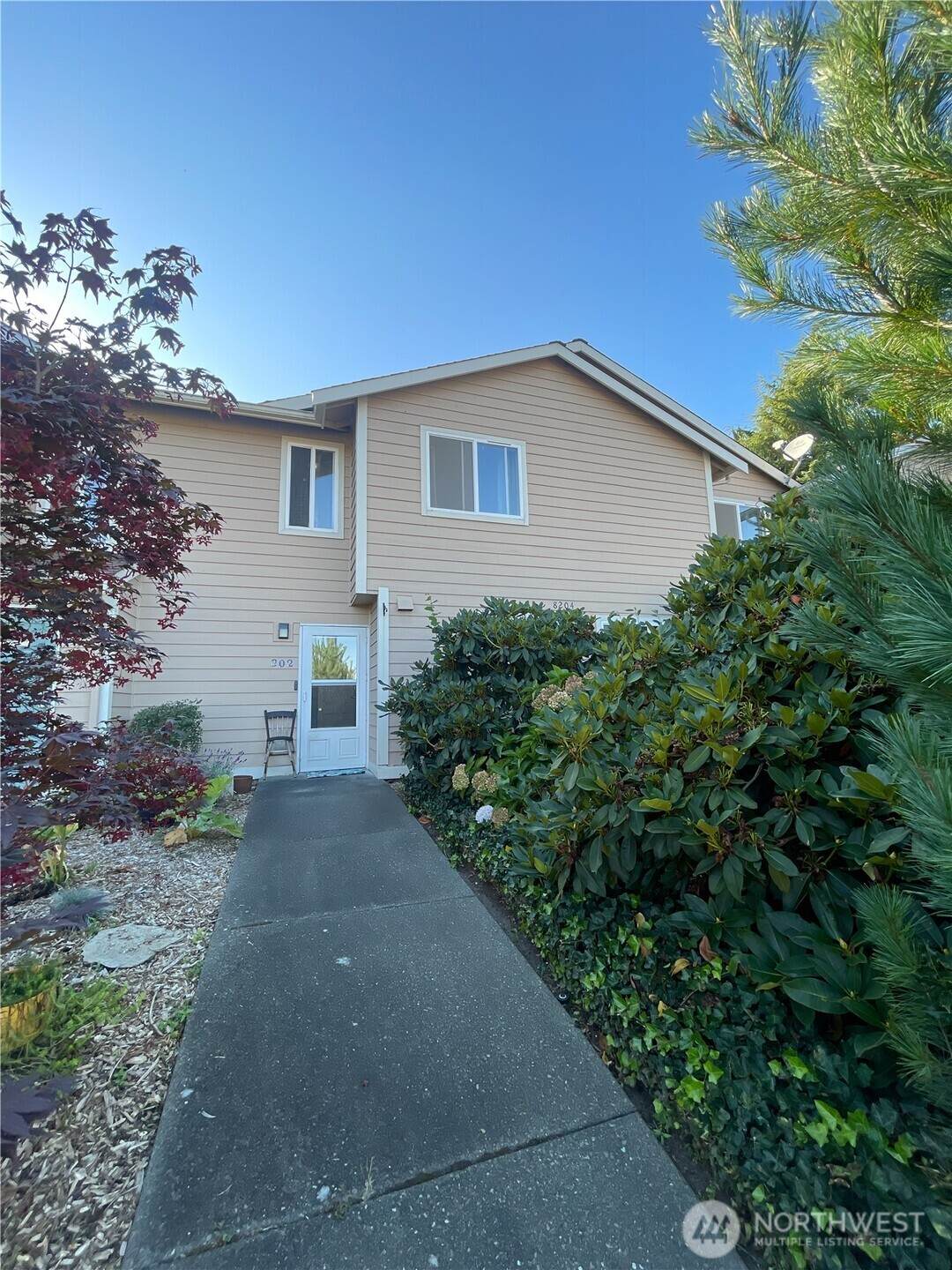 8204 Spokane Drive - Photo 1