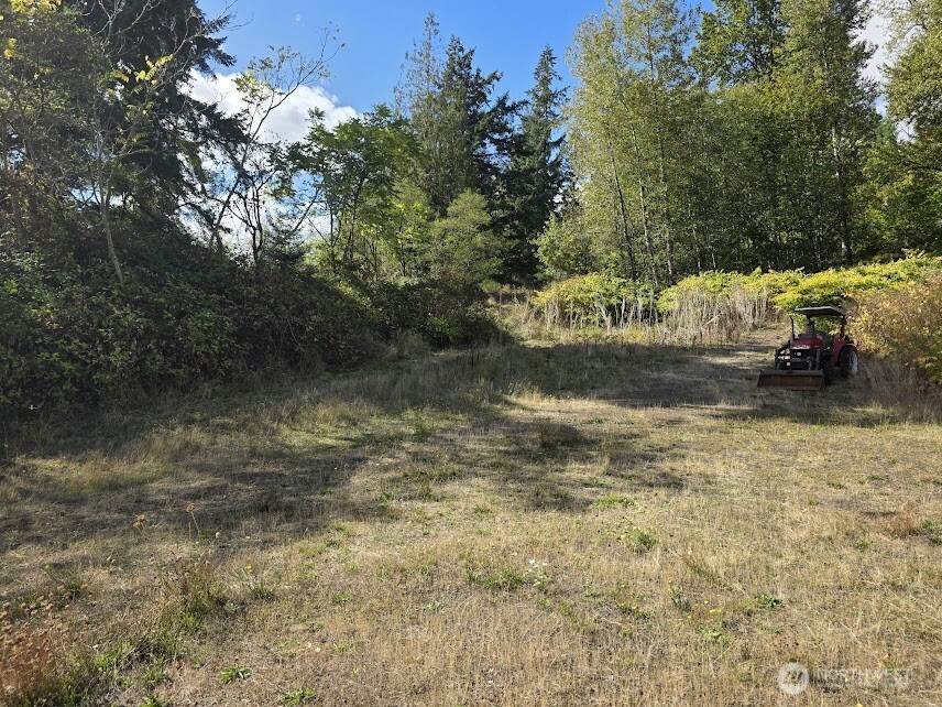 7002 Ocean Beach Highway - Photo 1