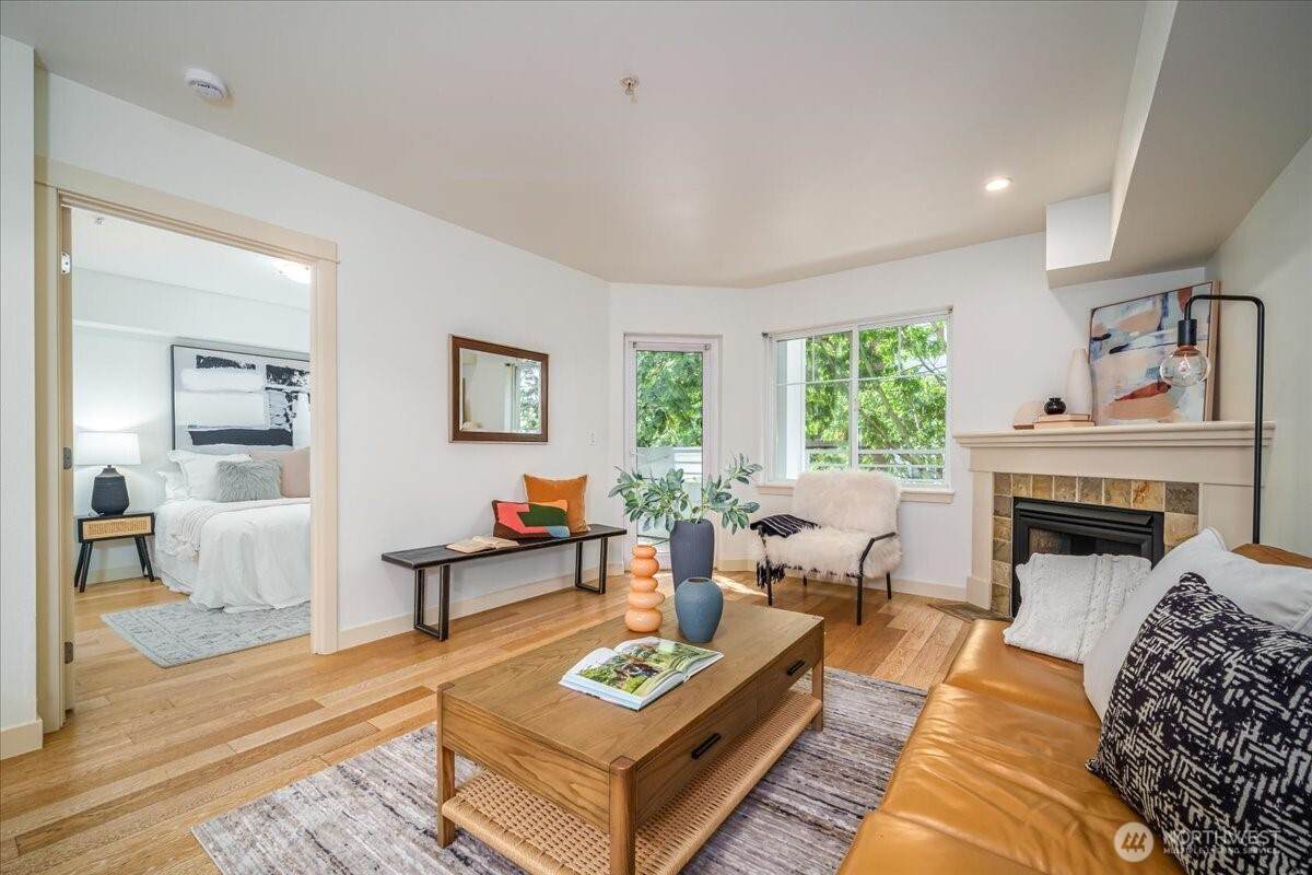 1545 57th Street - Photo 1