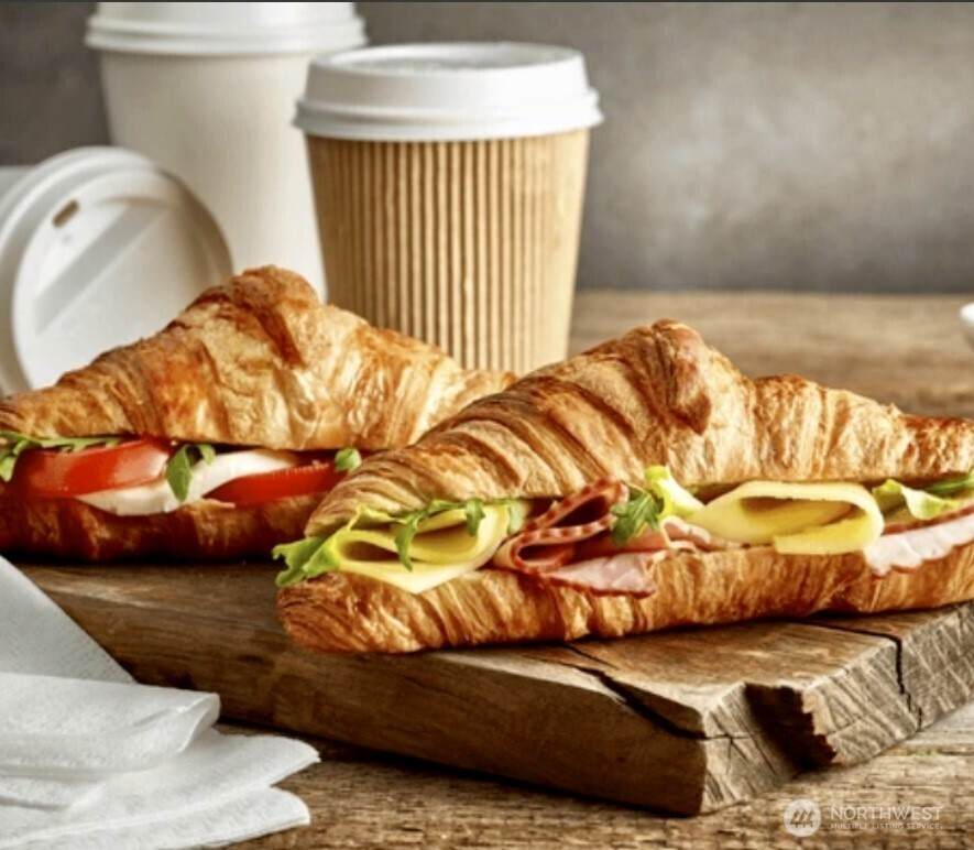 1301 Bo Undisclosed - Photo 1