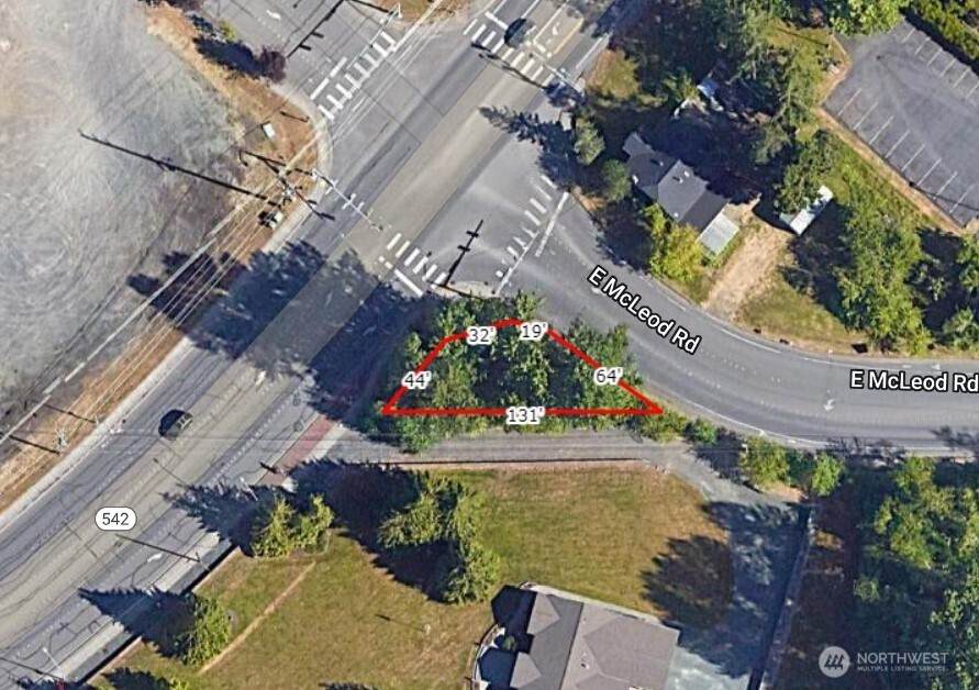 3010 Sunset Drive - Photo 1