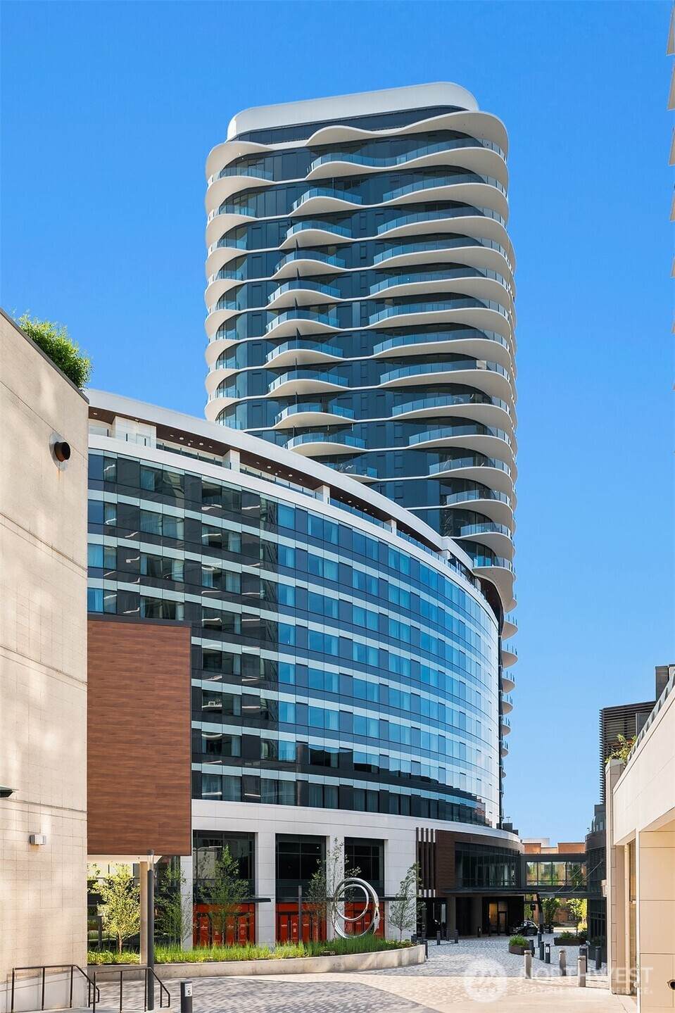 838 Avenue Square - Photo 1