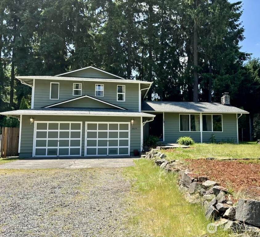 18624 59th Street - Photo 1