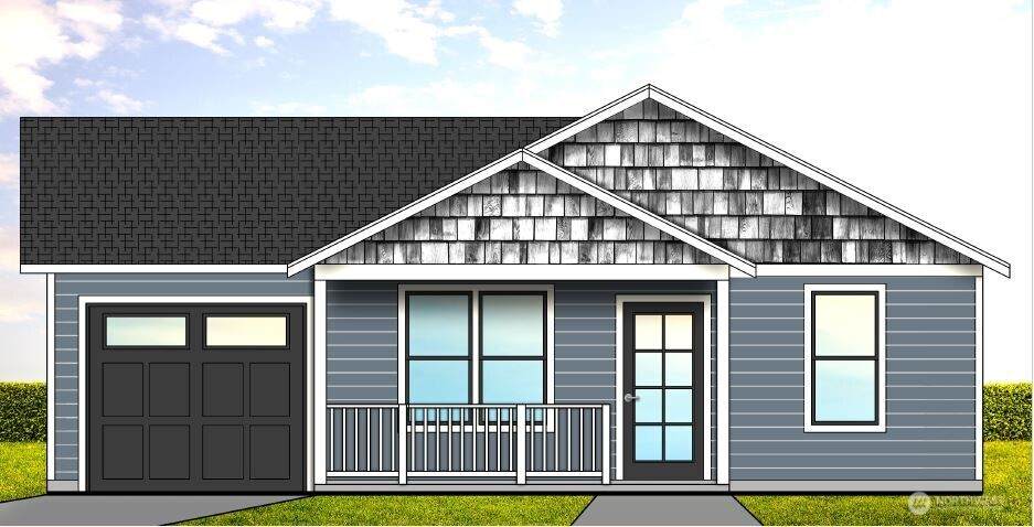 121 7th Street - Photo 1