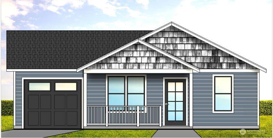 111 7th Street - Photo 1