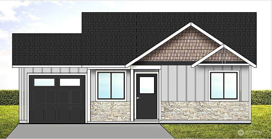 109 7th Street - Photo 1