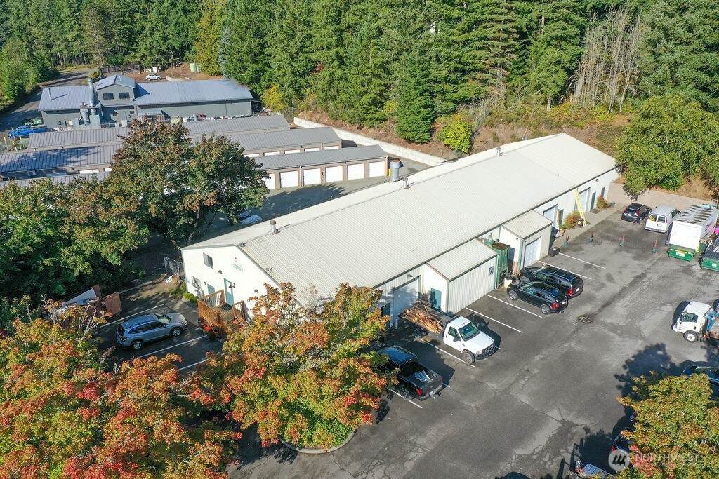 5805 Minder Road - Photo 1