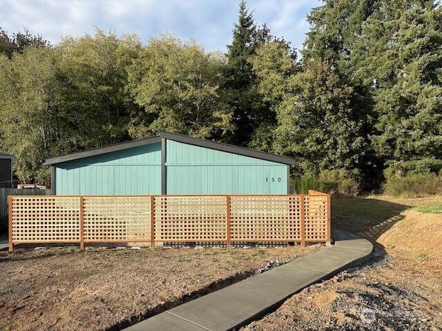 150 Freedom Lane - Photo 1