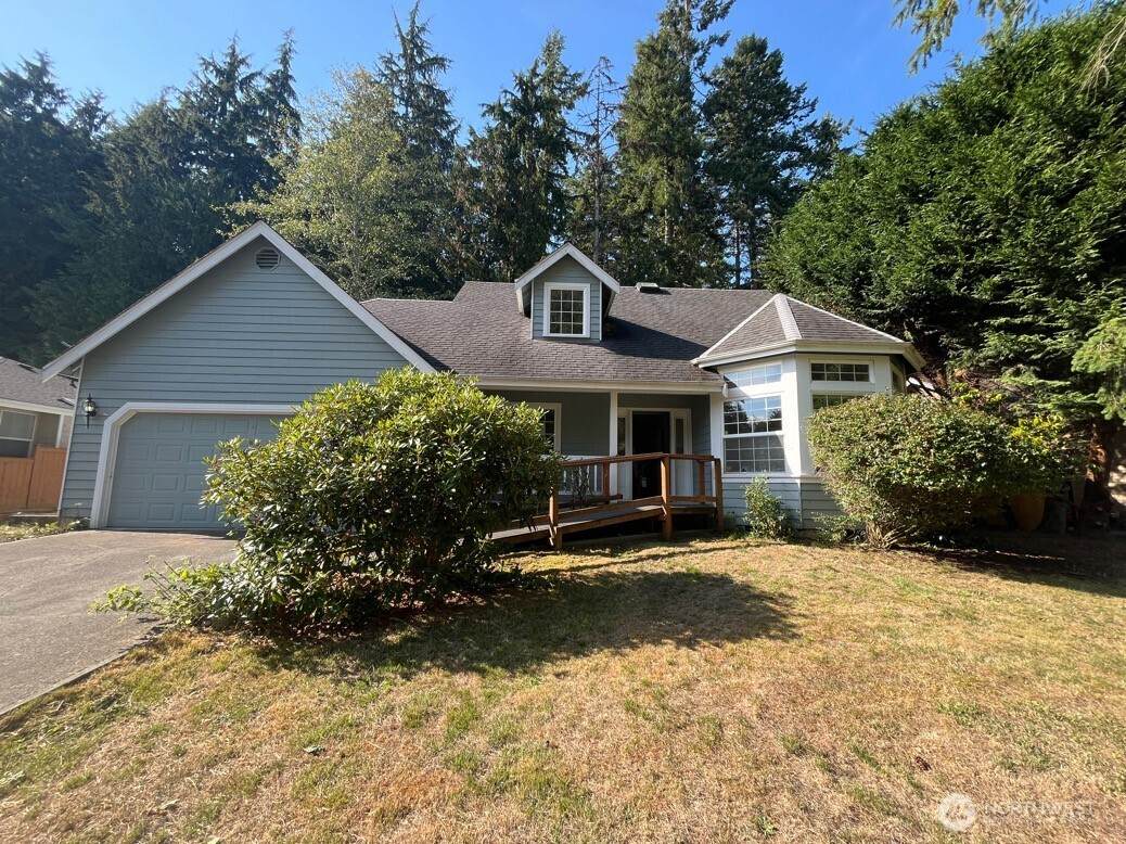 192 Highland Drive - Photo 1