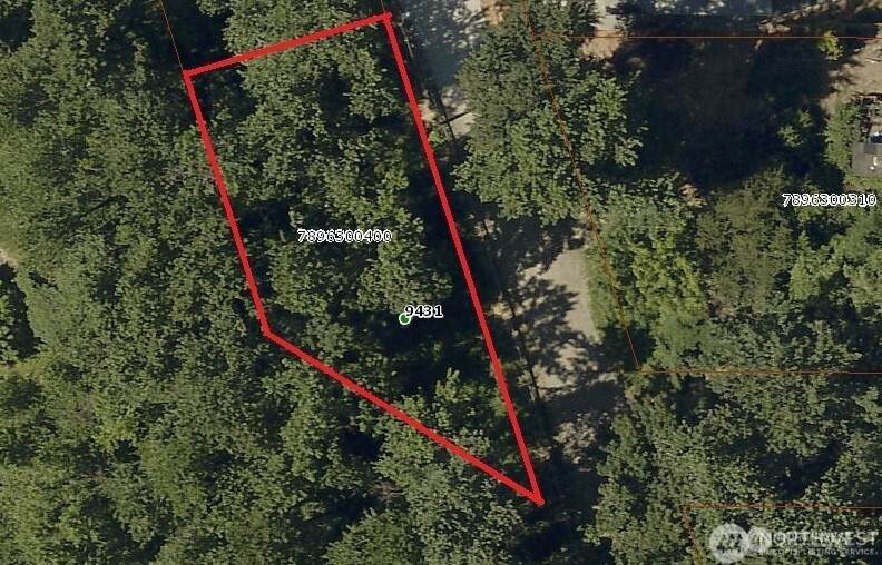 9431 Leroy Place - Photo 1