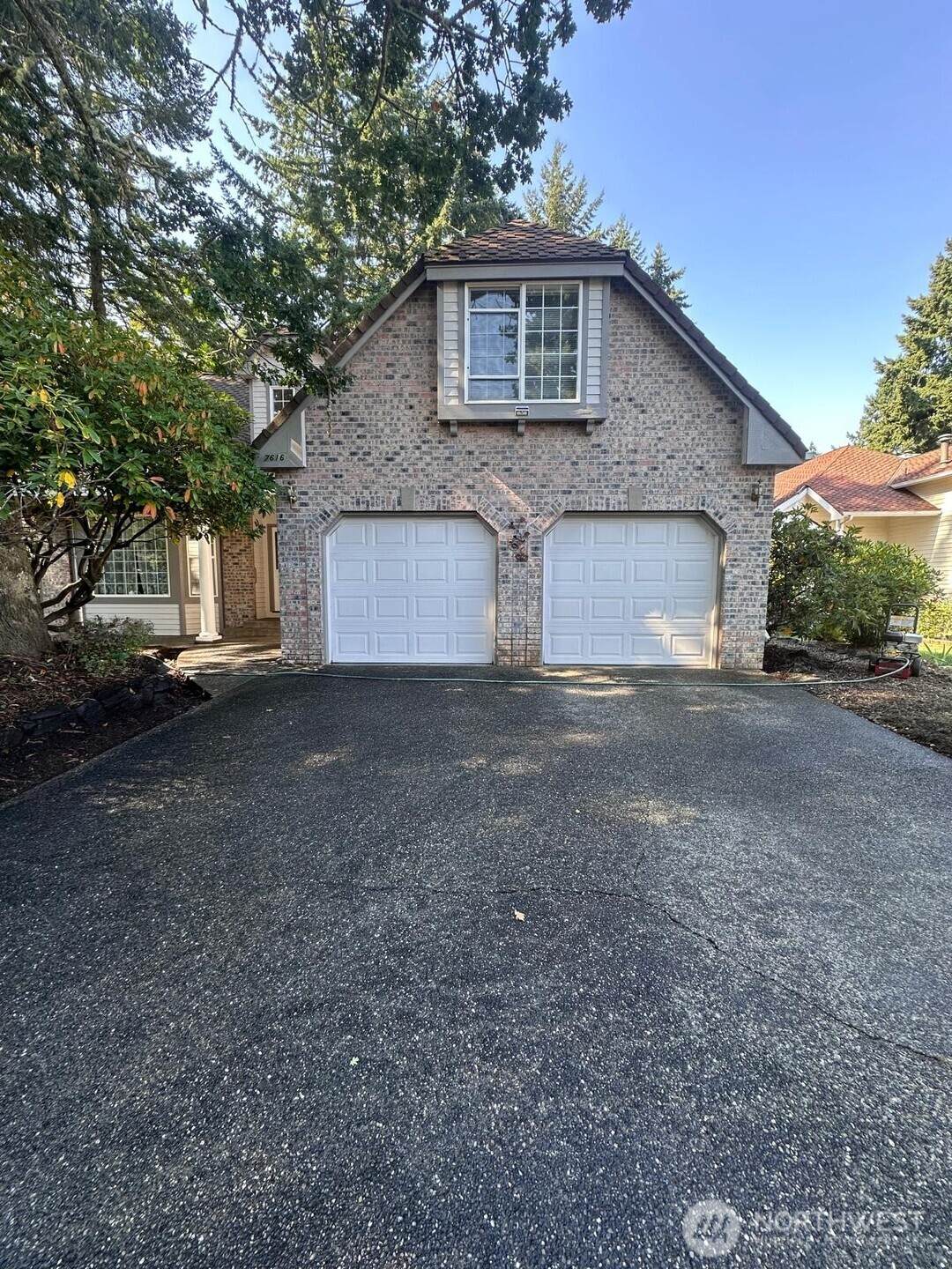 7616 93rd Avenue Ct - Photo 1