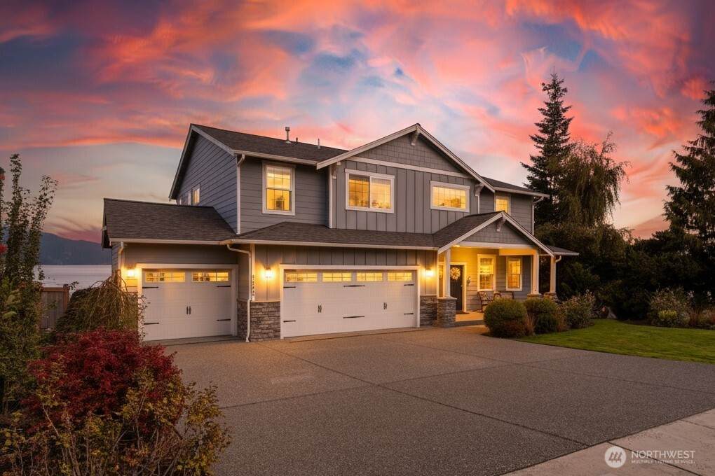 3502 3rd Street - Photo 1