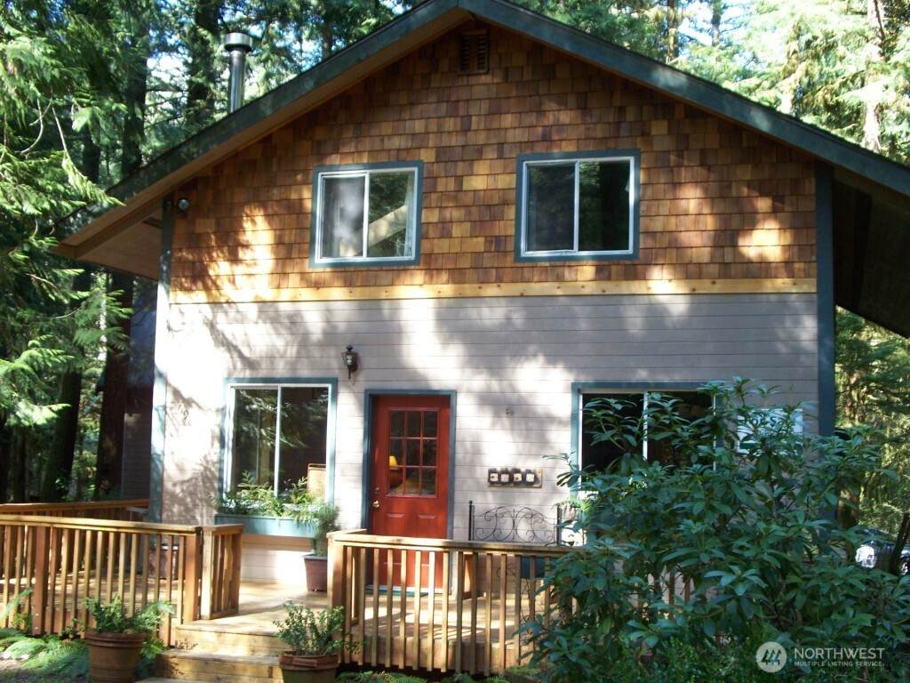 6989 Snoqualmie Place - Photo 1