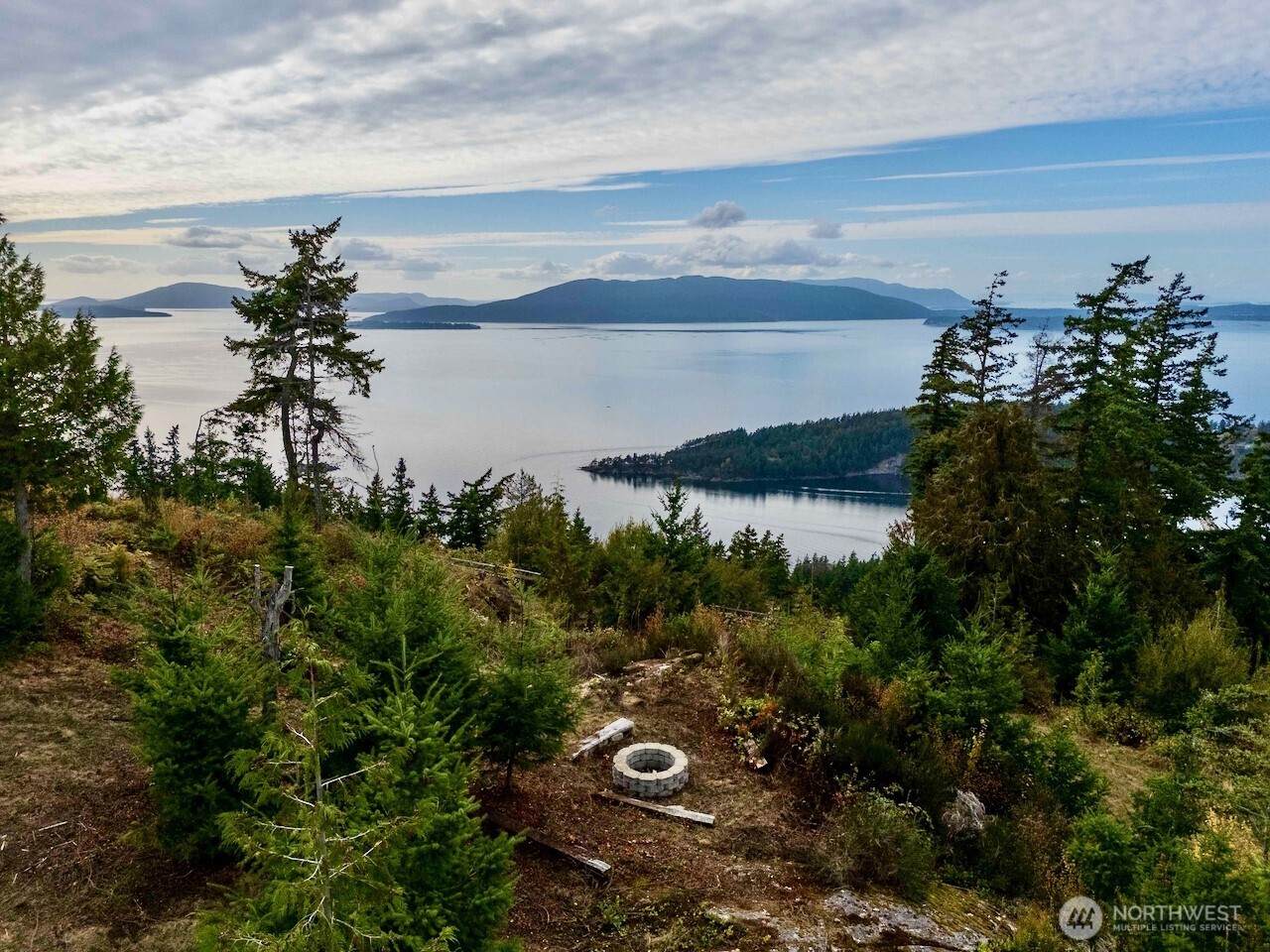 157 Chuckanut Crest Drive - Photo 1