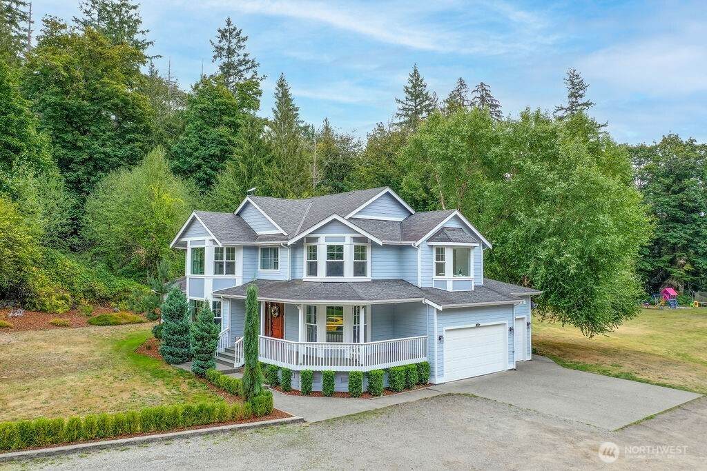 33630 158th Avenue - Photo 1