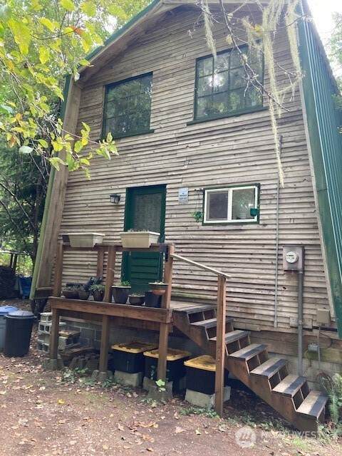 651 Duckabush Drive - Photo 1