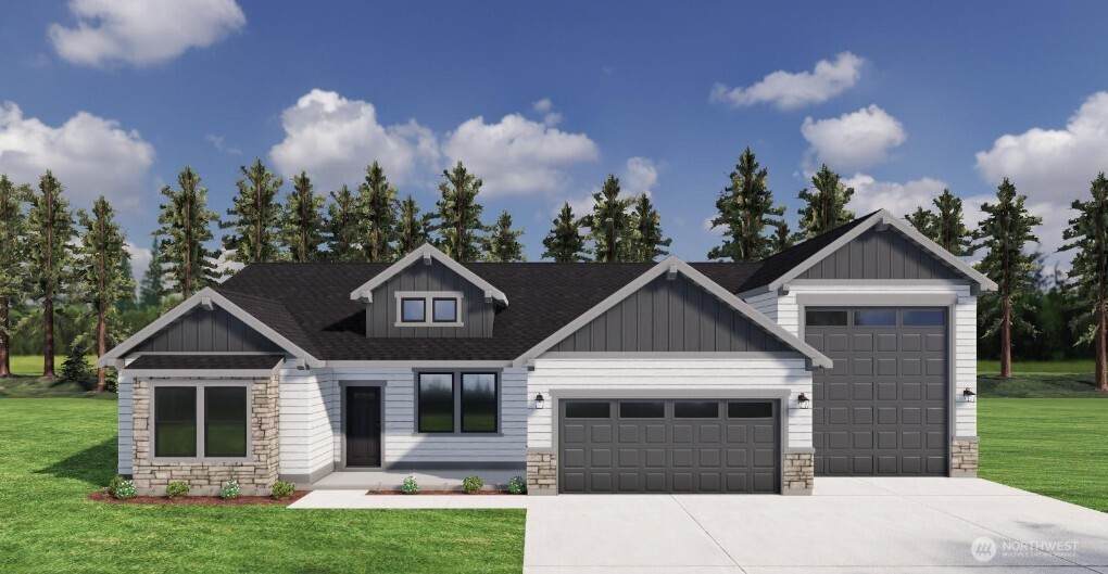 435 Whistling Duck Rd - Photo 1