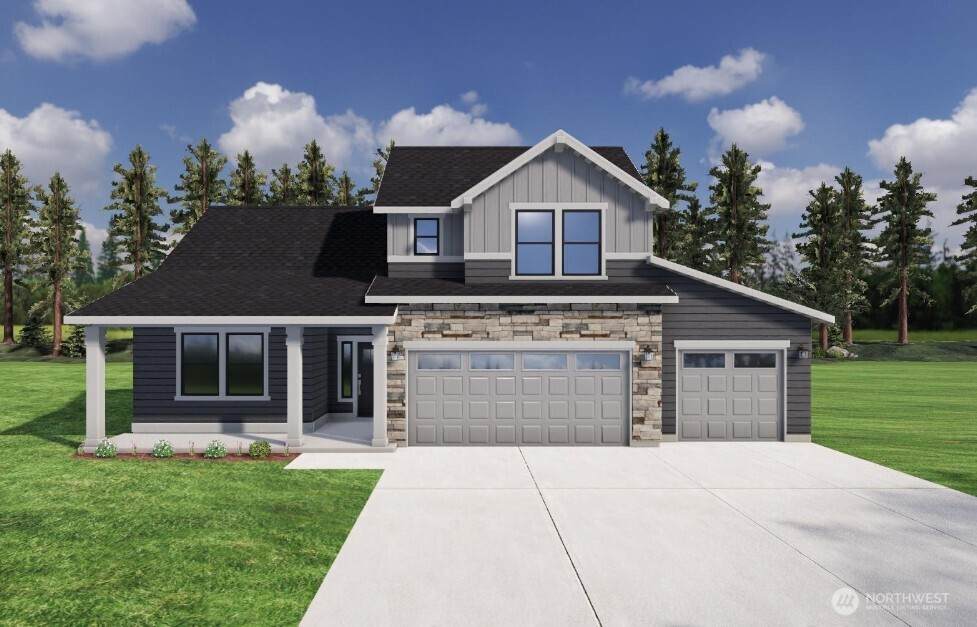 185 Buttonquail Ln - Photo 1