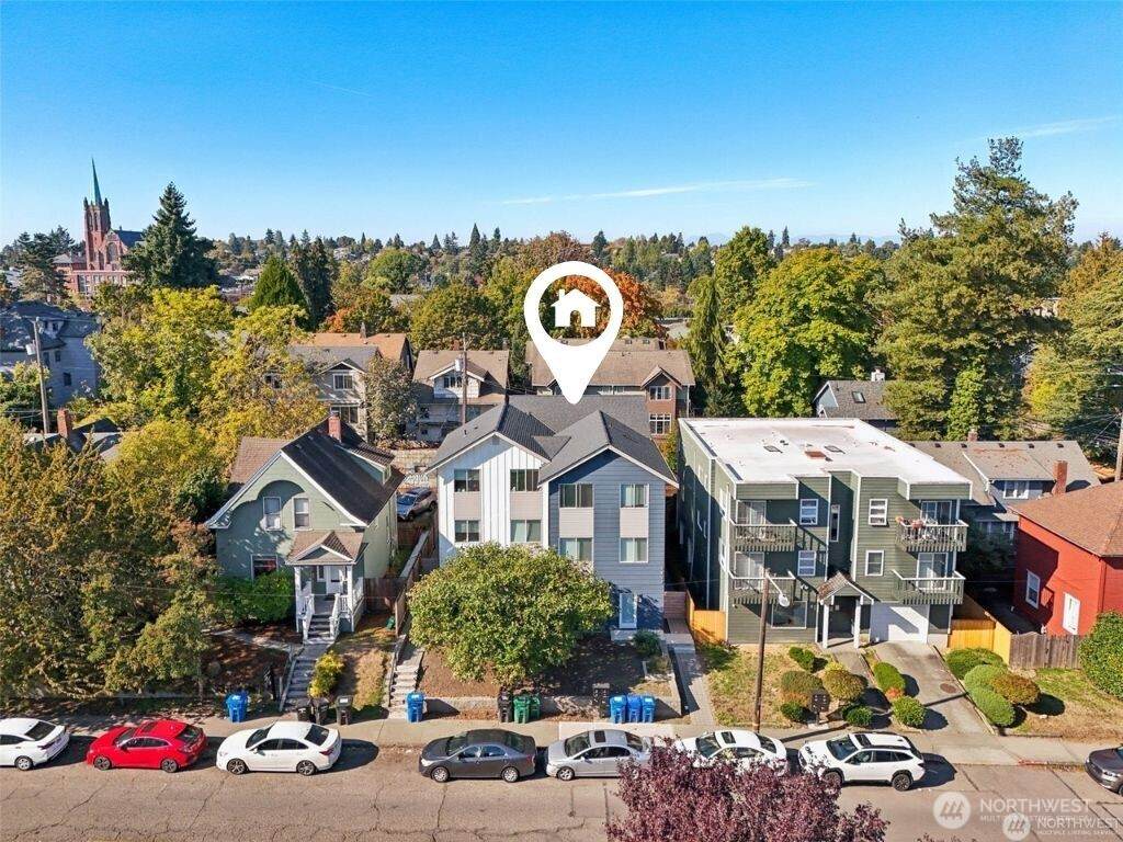 5259 Brooklyn Avenue - Photo 1