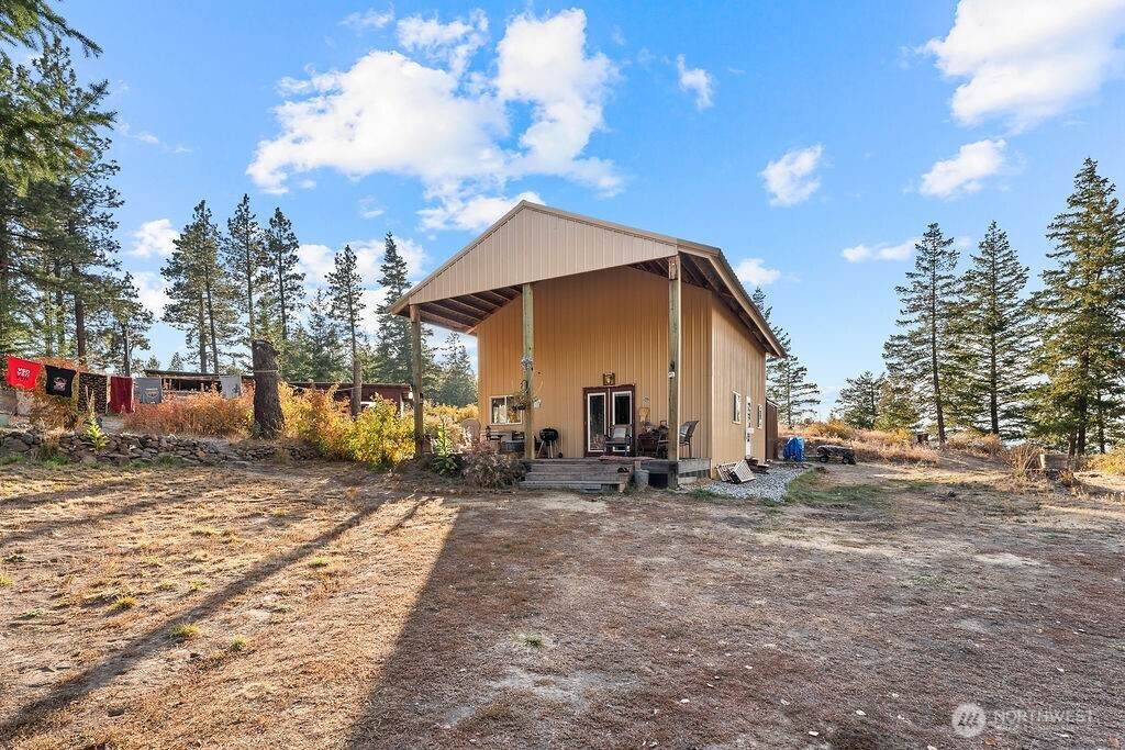 3050 Stiss Canyon - Photo 1